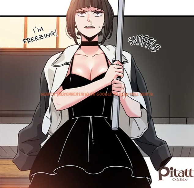 Read Hentai Image 125 24537 in comic A Turning Point - Chapter 104 - www.hentaitnt.net