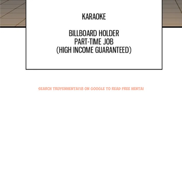 Read Hentai Image 127 24537 in comic A Turning Point - Chapter 104 - www.hentaitnt.net