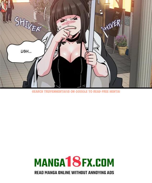 Read Hentai Image 131 537 in comic A Turning Point - Chapter 104 - www.hentaitnt.net