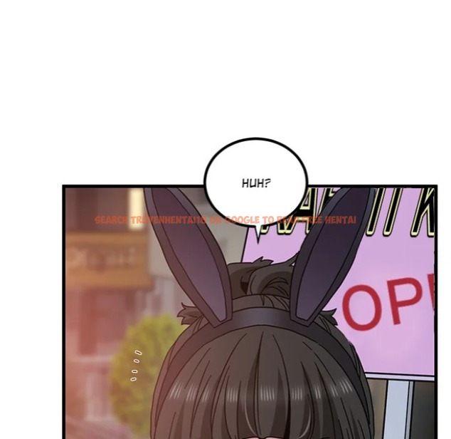 Read Hentai Image 132 24537 in comic A Turning Point - Chapter 104 - www.hentaitnt.net