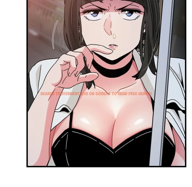 Read Hentai Image 133 24537 in comic A Turning Point - Chapter 104 - www.hentaitnt.net