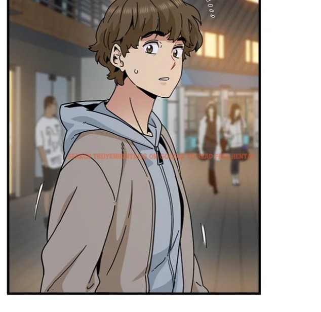 Read Hentai Image 135 24537 in comic A Turning Point - Chapter 104 - www.hentaitnt.net