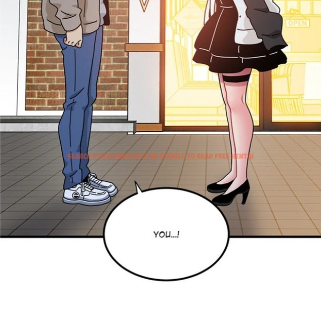 Read Hentai Image 138 24537 in comic A Turning Point - Chapter 104 - www.hentaitnt.net