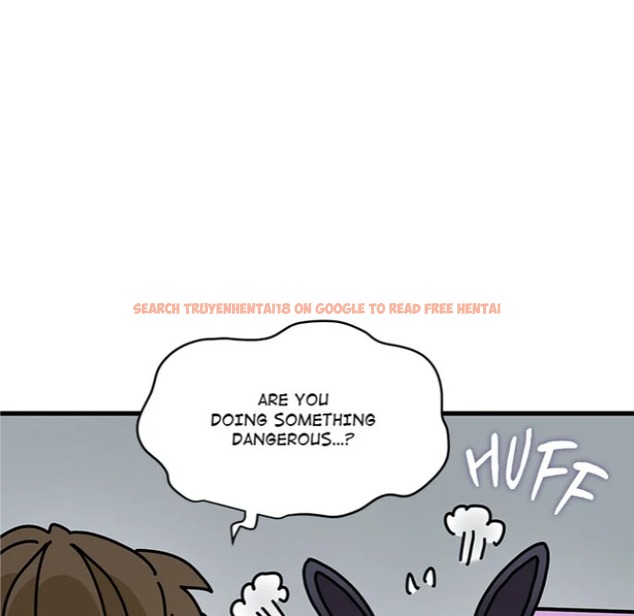 Read Hentai Image 139 24537 in comic A Turning Point - Chapter 104 - www.hentaitnt.net