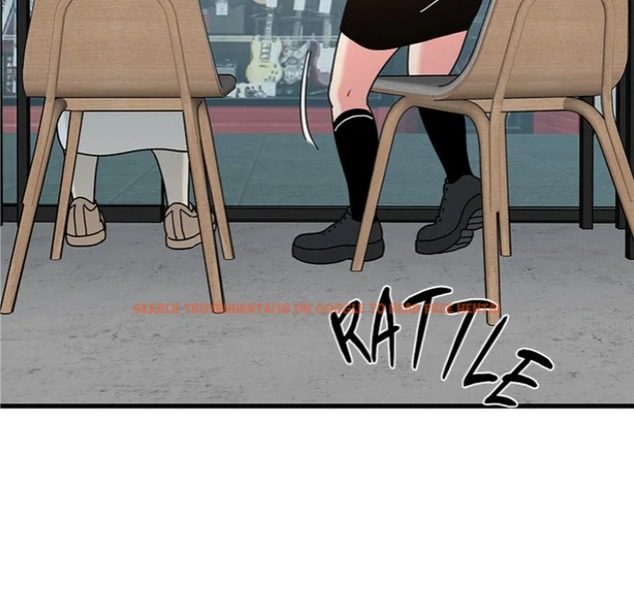 Read Hentai Image 14 24537 in comic A Turning Point - Chapter 104 - www.hentaitnt.net