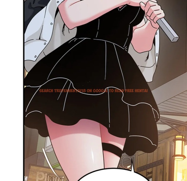 Read Hentai Image 143 24537 in comic A Turning Point - Chapter 104 - www.hentaitnt.net