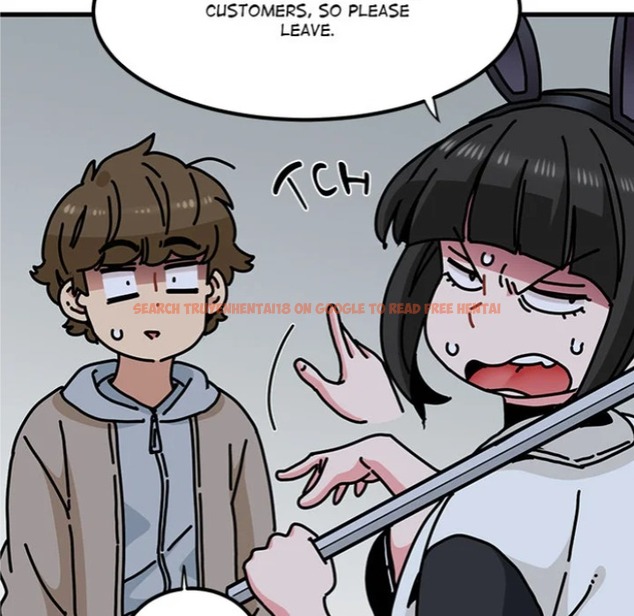 Read Hentai Image 145 24537 in comic A Turning Point - Chapter 104 - www.hentaitnt.net