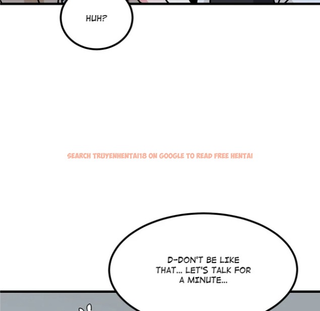 Read Hentai Image 146 24537 in comic A Turning Point - Chapter 104 - www.hentaitnt.net