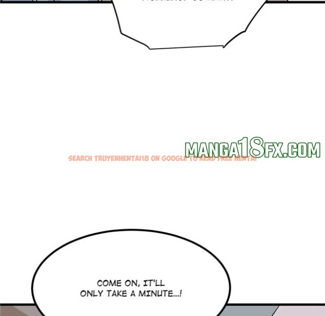 Read Hentai Image 148 537 in comic A Turning Point - Chapter 104 - www.hentaitnt.net