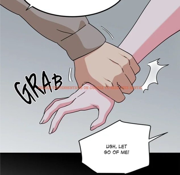 Read Hentai Image 149 24537 in comic A Turning Point - Chapter 104 - www.hentaitnt.net