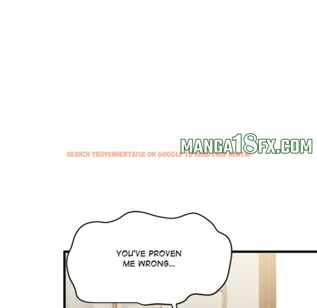 Read Hentai Image 15 537 in comic A Turning Point - Chapter 104 - www.hentaitnt.net