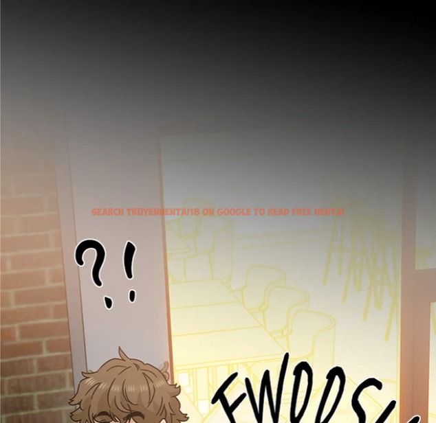 Read Hentai Image 150 24537 in comic A Turning Point - Chapter 104 - www.hentaitnt.net