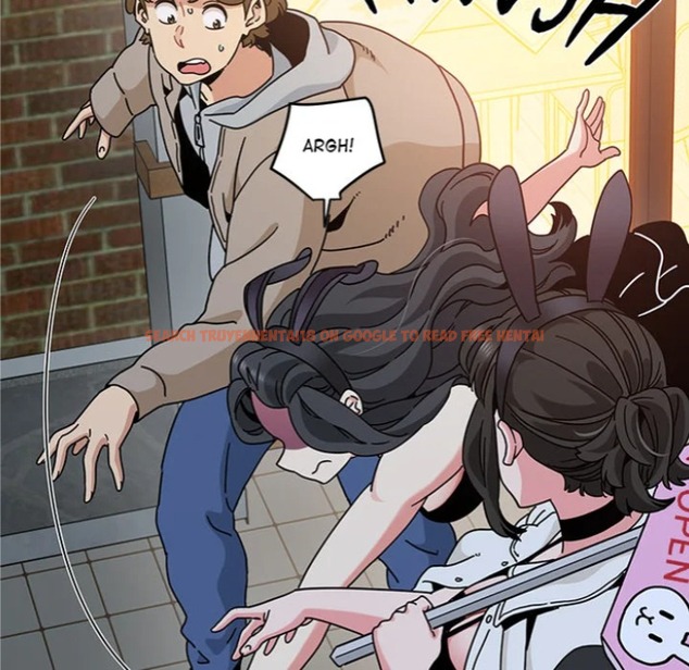 Read Hentai Image 151 24537 in comic A Turning Point - Chapter 104 - www.hentaitnt.net