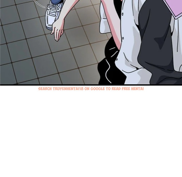 Read Hentai Image 152 24537 in comic A Turning Point - Chapter 104 - www.hentaitnt.net