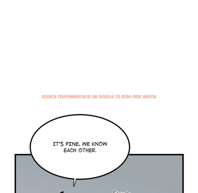 Read Hentai Image 155 24537 in comic A Turning Point - Chapter 104 - www.hentaitnt.net