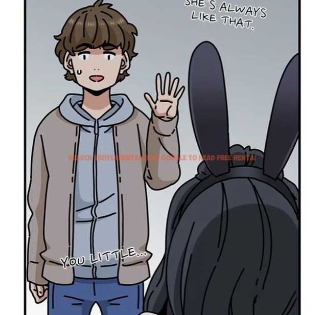 Read Hentai Image 156 24537 in comic A Turning Point - Chapter 104 - www.hentaitnt.net