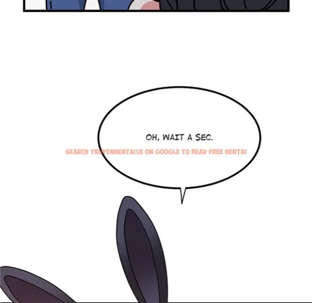 Read Hentai Image 157 24537 in comic A Turning Point - Chapter 104 - www.hentaitnt.net