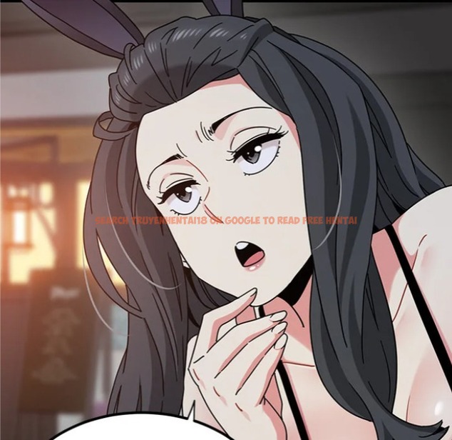 Read Hentai Image 158 24537 in comic A Turning Point - Chapter 104 - www.hentaitnt.net