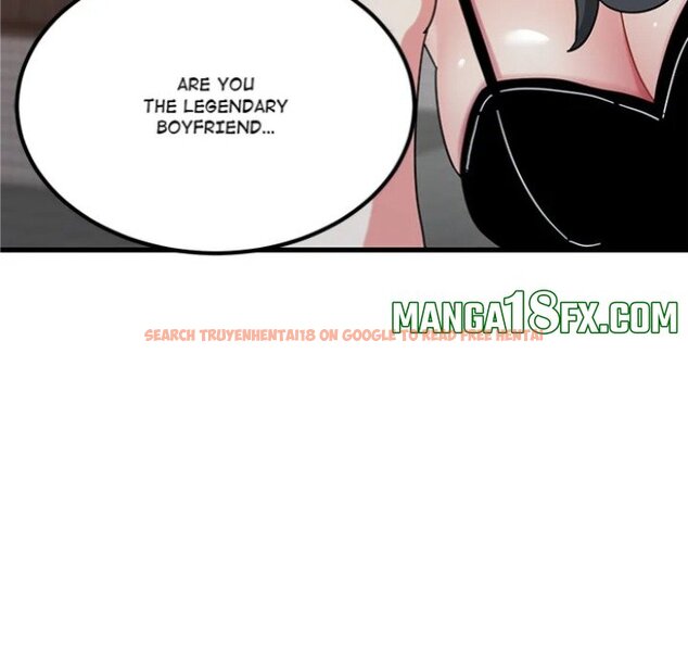 Read Hentai Image 159 537 in comic A Turning Point - Chapter 104 - www.hentaitnt.net