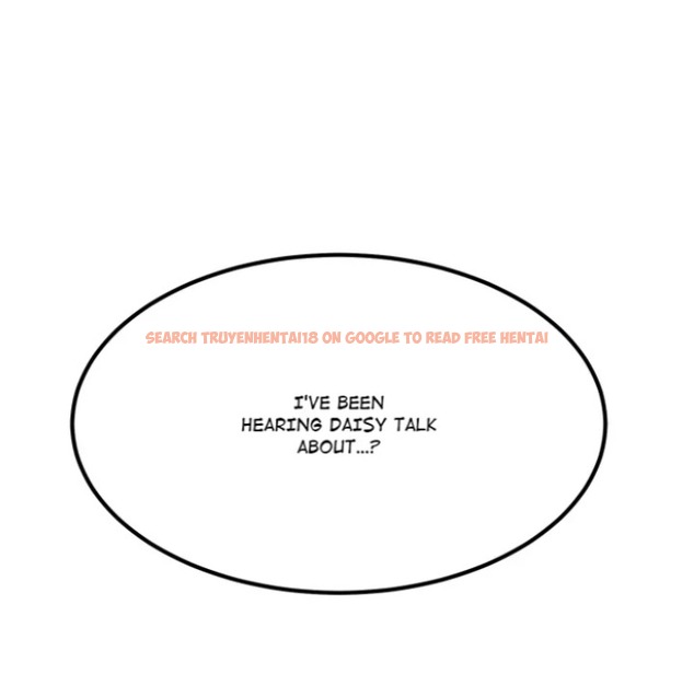 Read Hentai Image 160 24537 in comic A Turning Point - Chapter 104 - www.hentaitnt.net