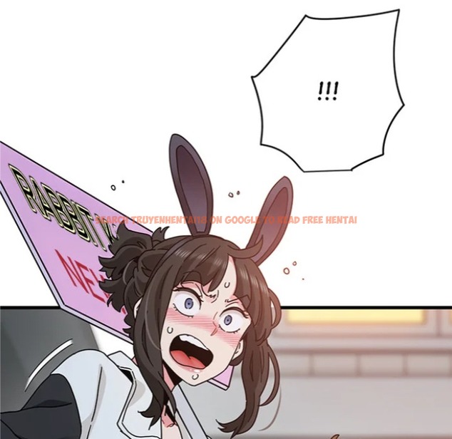 Read Hentai Image 161 24537 in comic A Turning Point - Chapter 104 - www.hentaitnt.net