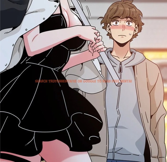 Read Hentai Image 162 24537 in comic A Turning Point - Chapter 104 - www.hentaitnt.net