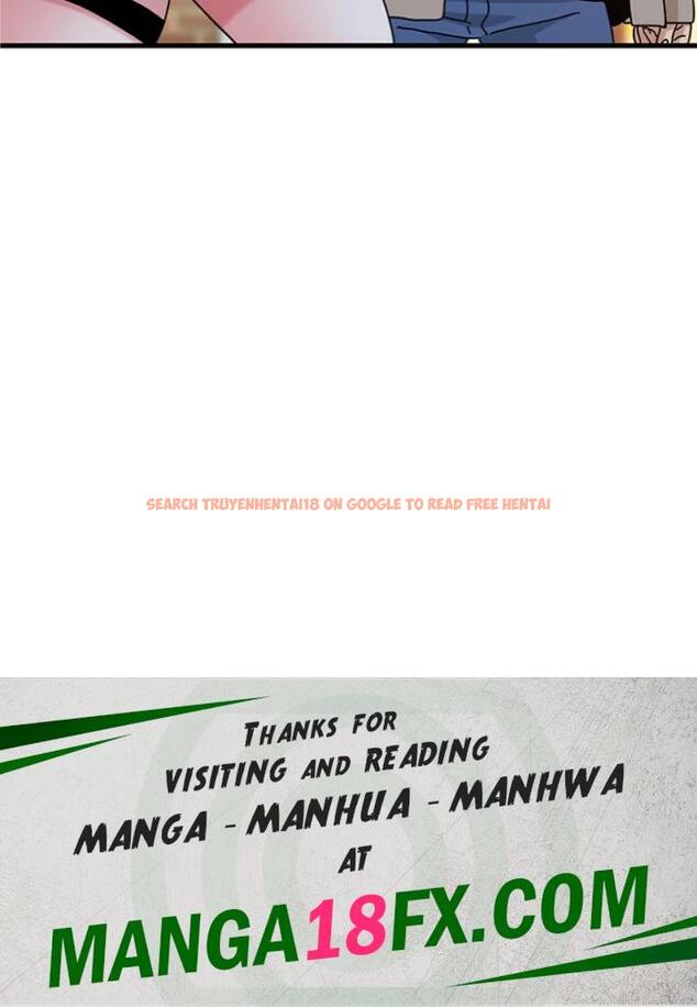 Read Hentai Image 163 537 in comic A Turning Point - Chapter 104 - www.hentaitnt.net