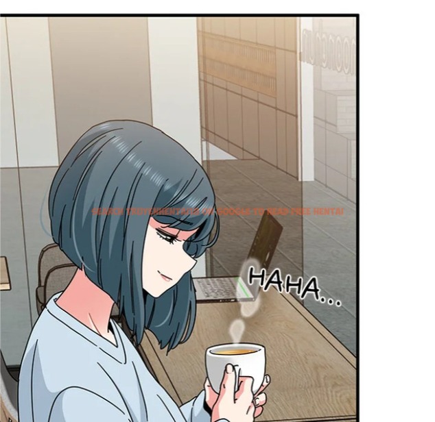 Read Hentai Image 18 24537 in comic A Turning Point - Chapter 104 - www.hentaitnt.net