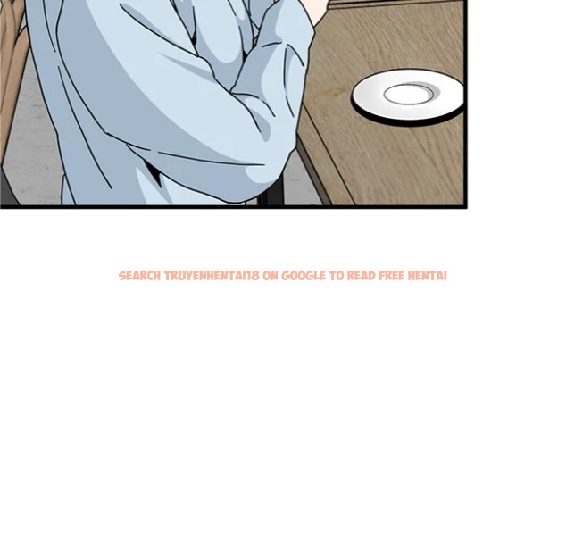 Read Hentai Image 19 24537 in comic A Turning Point - Chapter 104 - www.hentaitnt.net