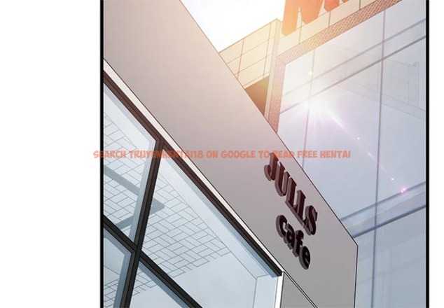 Read Hentai Image 2 24536 in comic A Turning Point - Chapter 104 - www.hentaitnt.net