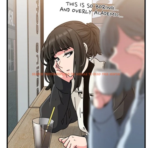 Read Hentai Image 23 24537 in comic A Turning Point - Chapter 104 - www.hentaitnt.net