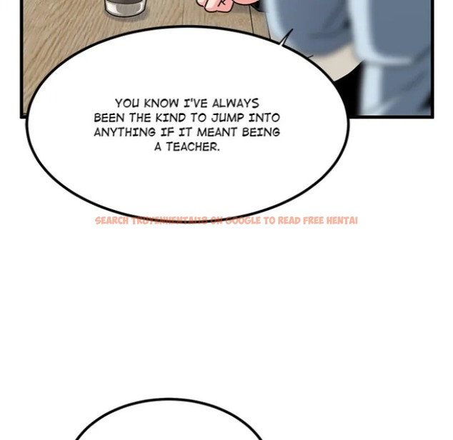 Read Hentai Image 24 24537 in comic A Turning Point - Chapter 104 - www.hentaitnt.net