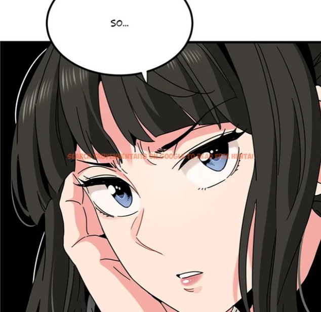 Read Hentai Image 25 24537 in comic A Turning Point - Chapter 104 - www.hentaitnt.net