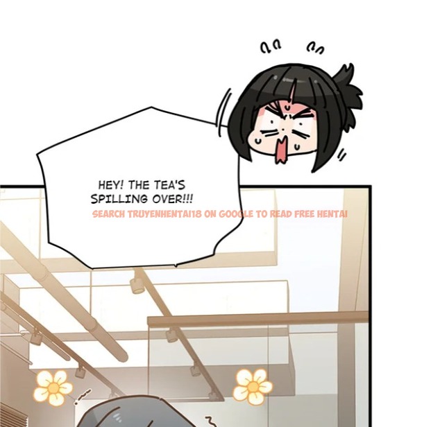 Read Hentai Image 27 24537 in comic A Turning Point - Chapter 104 - www.hentaitnt.net