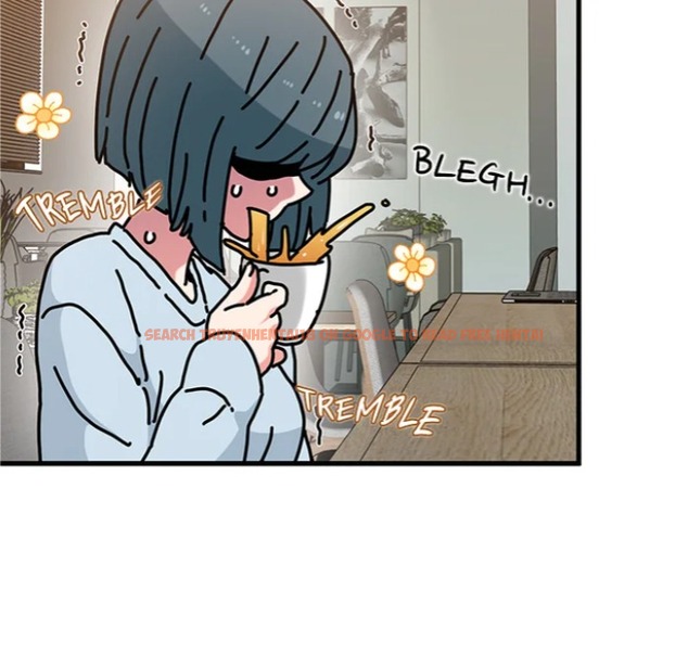 Read Hentai Image 28 24537 in comic A Turning Point - Chapter 104 - www.hentaitnt.net