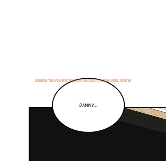 Read Hentai Image 29 24537 in comic A Turning Point - Chapter 104 - www.hentaitnt.net