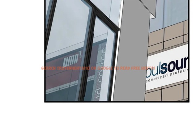 Read Hentai Image 3 24536 in comic A Turning Point - Chapter 104 - www.hentaitnt.net