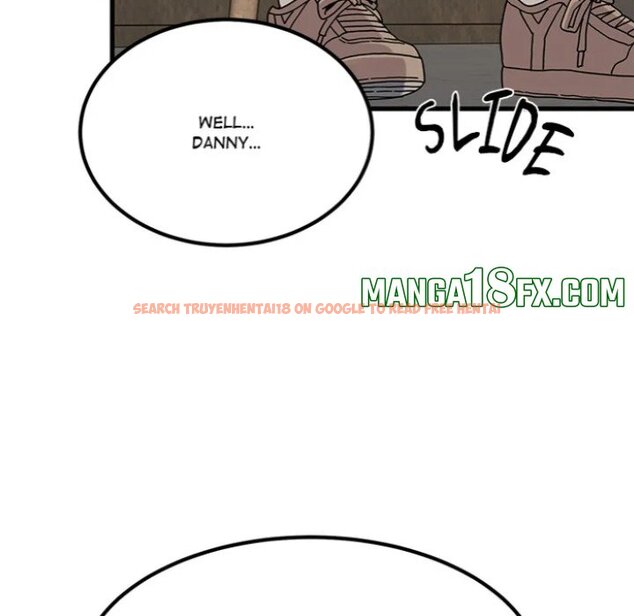 Read Hentai Image 31 537 in comic A Turning Point - Chapter 104 - www.hentaitnt.net