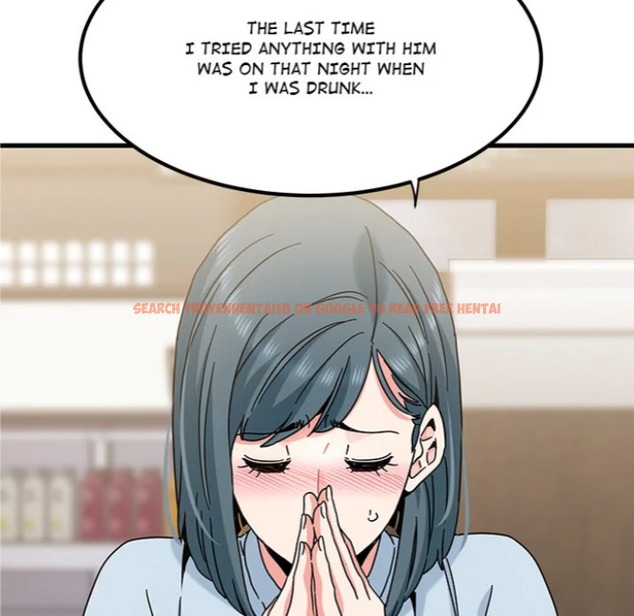 Read Hentai Image 32 24537 in comic A Turning Point - Chapter 104 - www.hentaitnt.net