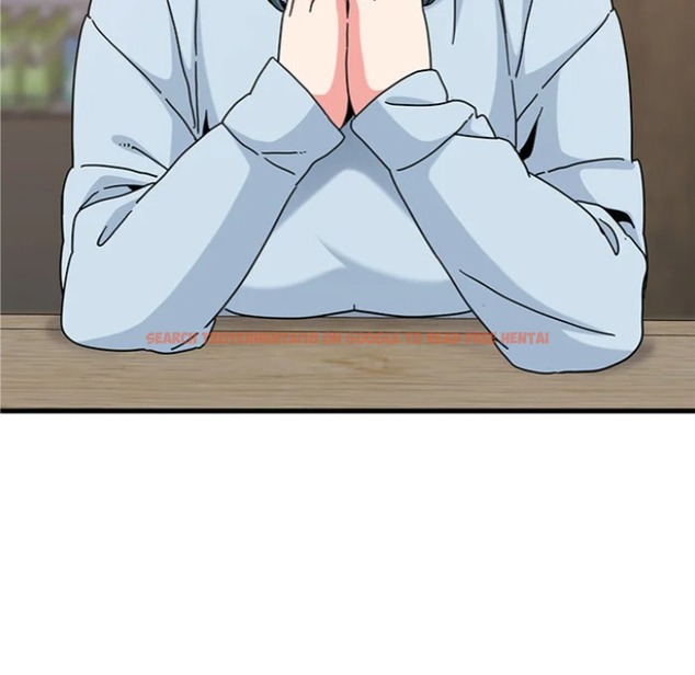 Read Hentai Image 33 24537 in comic A Turning Point - Chapter 104 - www.hentaitnt.net