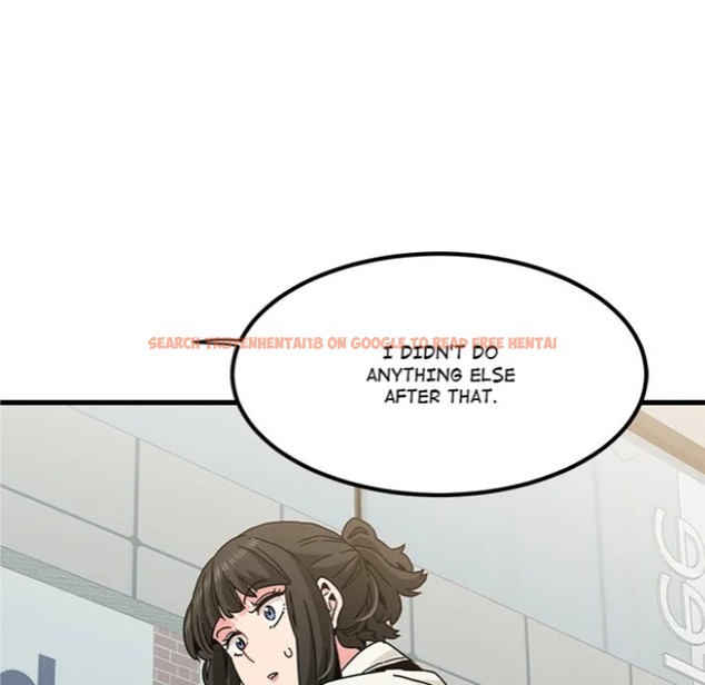 Read Hentai Image 34 24537 in comic A Turning Point - Chapter 104 - www.hentaitnt.net