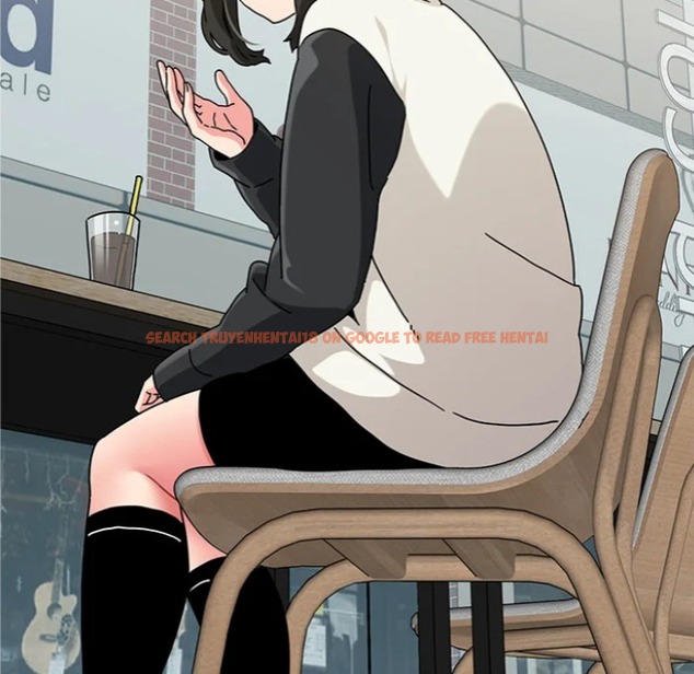 Read Hentai Image 35 24537 in comic A Turning Point - Chapter 104 - www.hentaitnt.net