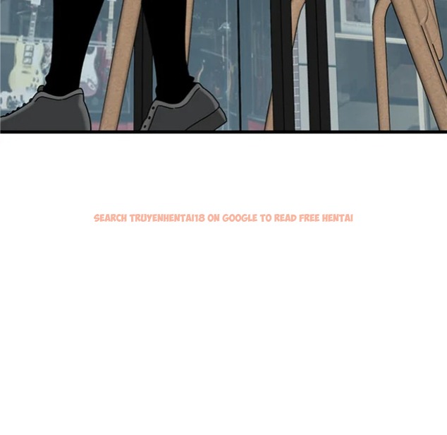 Read Hentai Image 36 24537 in comic A Turning Point - Chapter 104 - www.hentaitnt.net