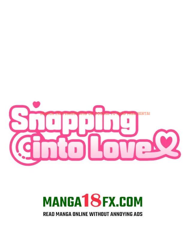 Read Hentai Image 37 537 in comic A Turning Point - Chapter 104 - www.hentaitnt.net