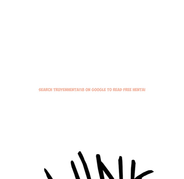 Read Hentai Image 38 24537 in comic A Turning Point - Chapter 104 - www.hentaitnt.net