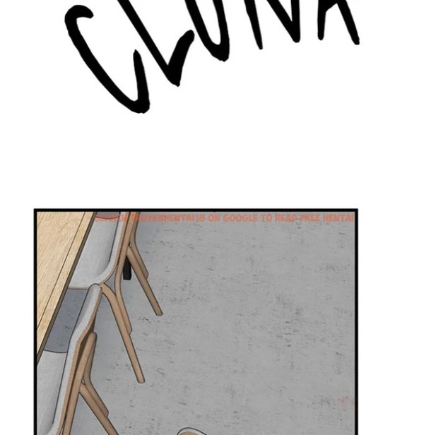 Read Hentai Image 39 24537 in comic A Turning Point - Chapter 104 - www.hentaitnt.net