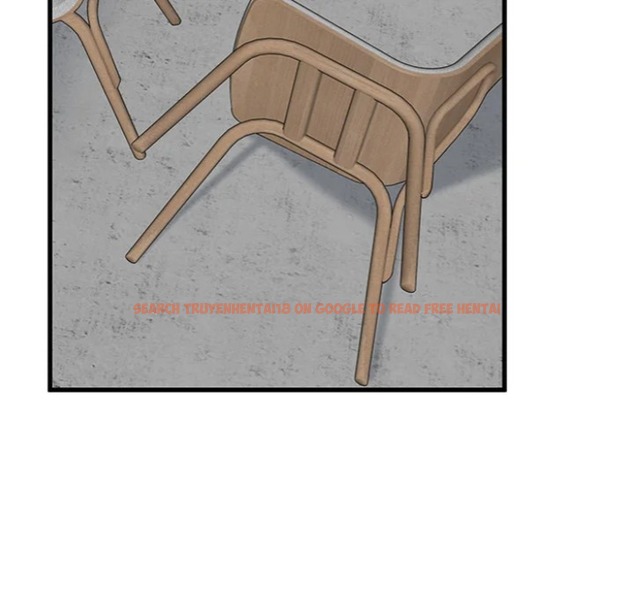 Read Hentai Image 40 24537 in comic A Turning Point - Chapter 104 - www.hentaitnt.net