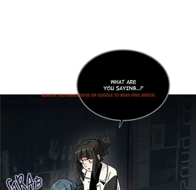 Read Hentai Image 41 24537 in comic A Turning Point - Chapter 104 - www.hentaitnt.net