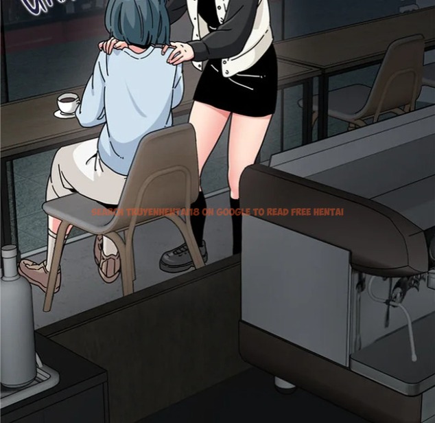 Read Hentai Image 42 24537 in comic A Turning Point - Chapter 104 - www.hentaitnt.net