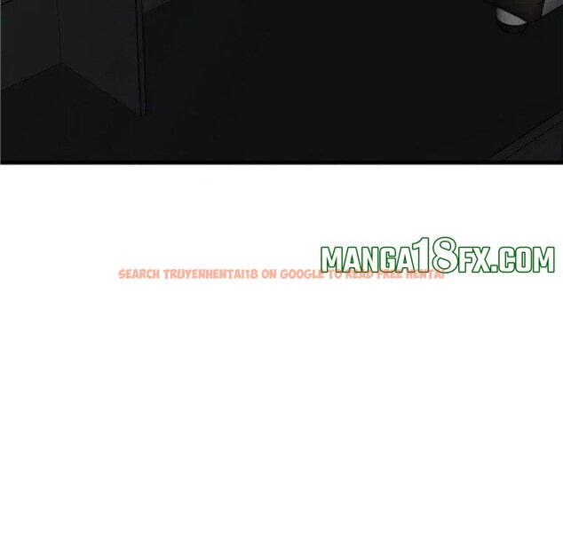 Read Hentai Image 43 537 in comic A Turning Point - Chapter 104 - www.hentaitnt.net